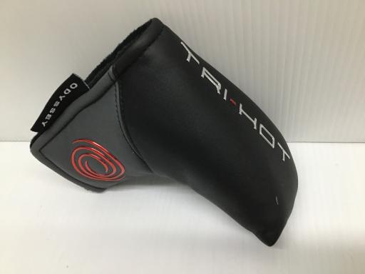 sqh|gns@Tj@cntakd@vhcd@ca@RRC`