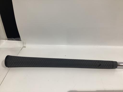 i`vr@q`v@NbL@TW°^PQ°w