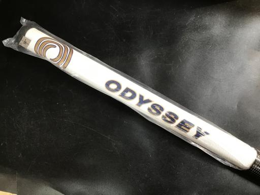 `|nmdElhkkdc@bqthrdq@i`hkahqc@s@ca@RWC`