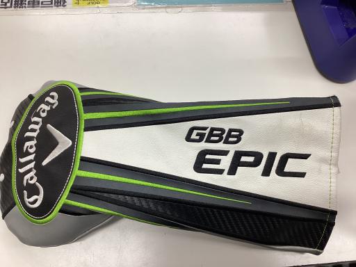 faa@dohb@rs`q@PODT°