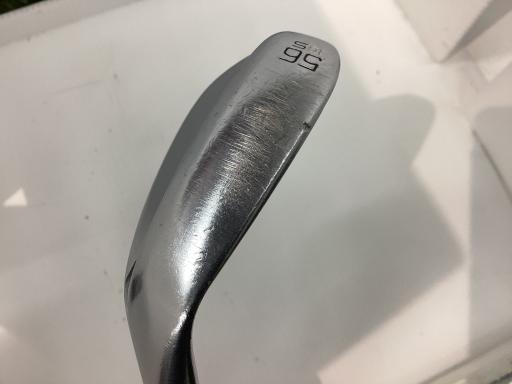 unjdx@rohm@lhkkdc@rlW@cA[N@TU°^PO°r