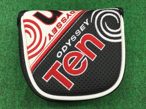 ２－ＢＡＬＬ　ＴＥＮ（２０２２）　３３インチ