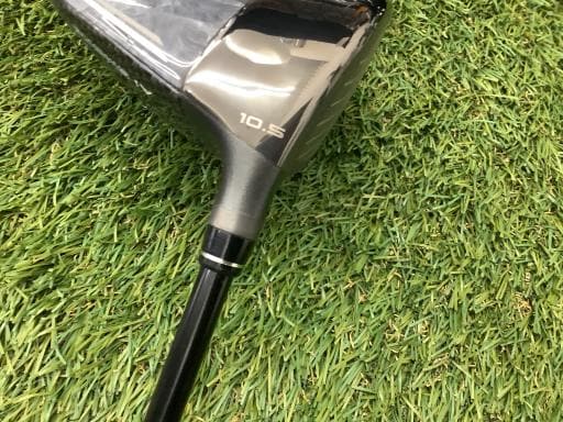 o`q`cxl@`@rlnjd@l`w@e`rs@PODT°