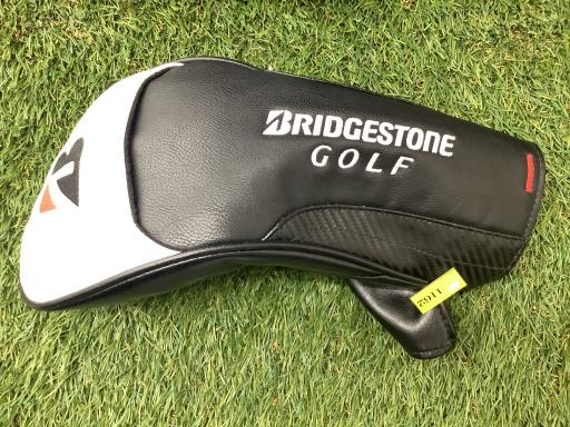 aqhcfdrsnmd@aQ@gs@PODT°