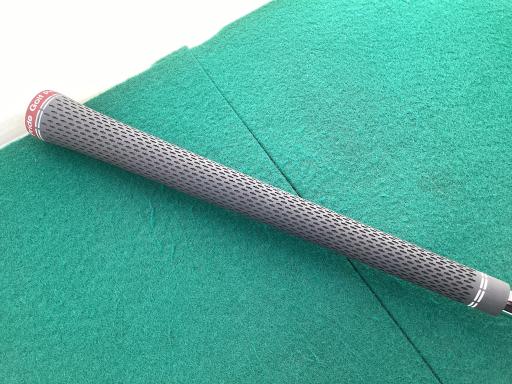 s@l@lhkkdc@fqhmc@TQ°^OX°@tr`