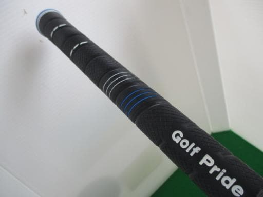 c@oq@v@cov|PPX@SW°@RSC`iW{Obvj