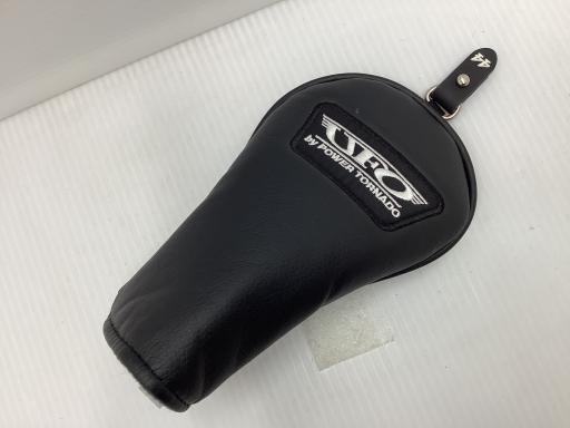 onvdq@snqm`cn@ten@r@SS