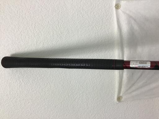 nmnee@`qlriQOQQj@`j`@Tv