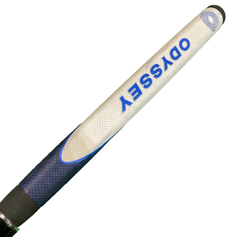 �`���|�n�m�d�@�c�n�t�a�k�d�@�v�h�c�d�@�c�a�@�R�R�C���`