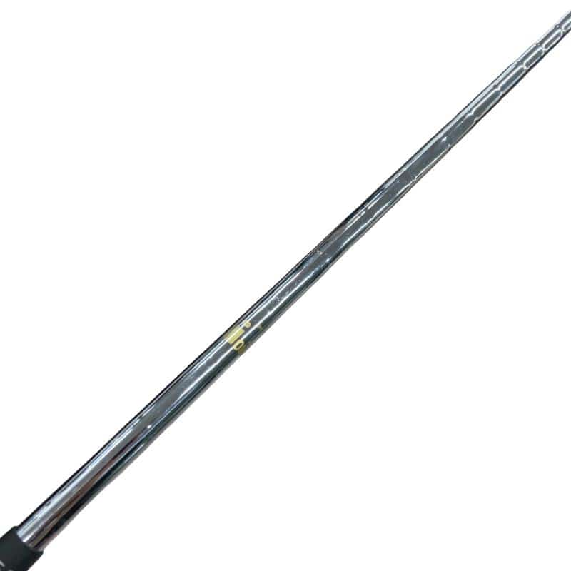 �n�m�n�e�e�i�Q�O�O�U�j�@�@�W�r�i���{���F�U�{�Z�b�g�j