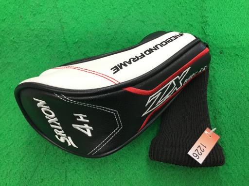 rqhwnm@yw@l@hh@gxaqhc@gS