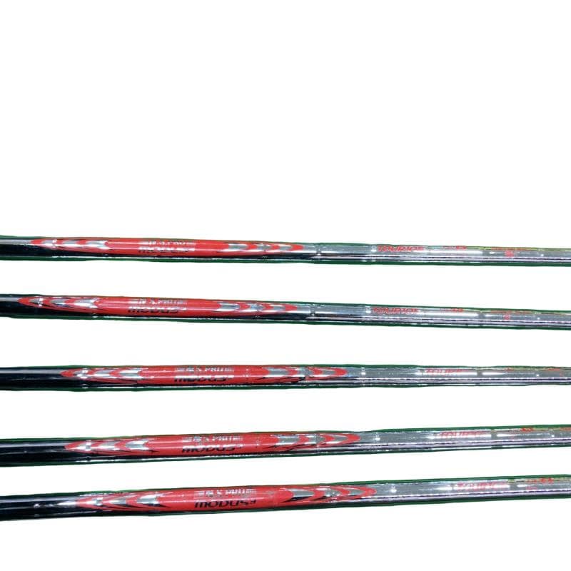 ���T�O�O�@�T�r�i���{���F�T�{�Z�b�g�j