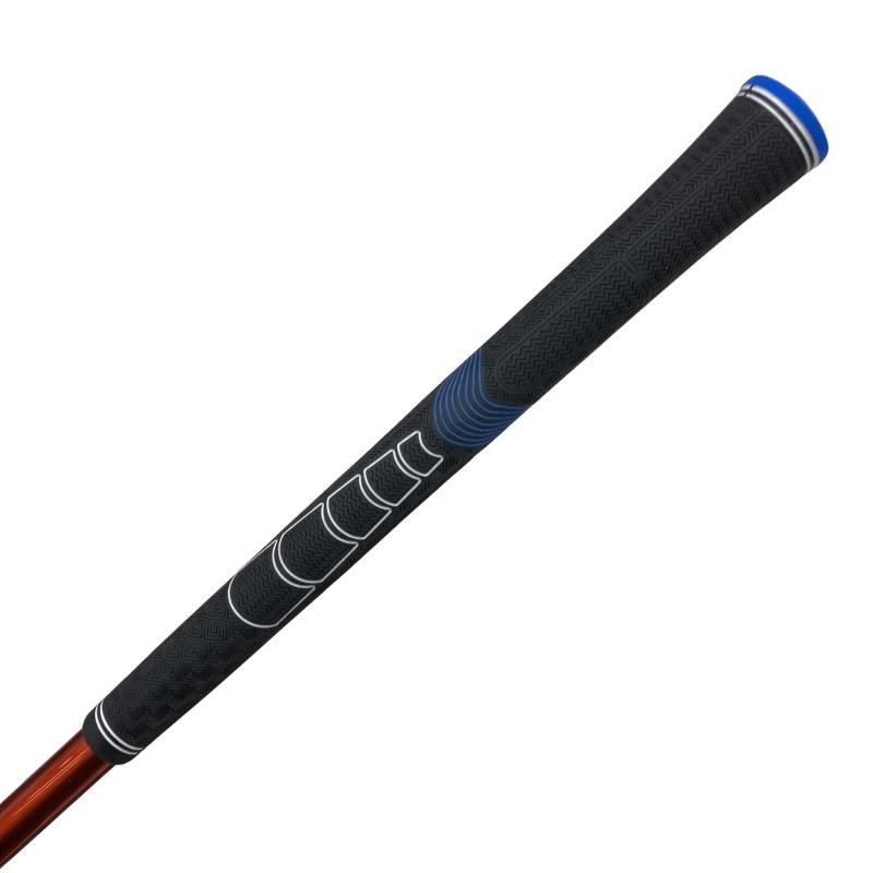 �r�s�d�`�k�s�g�@�f�k�n�h�q�d�@�P�P�D�T°