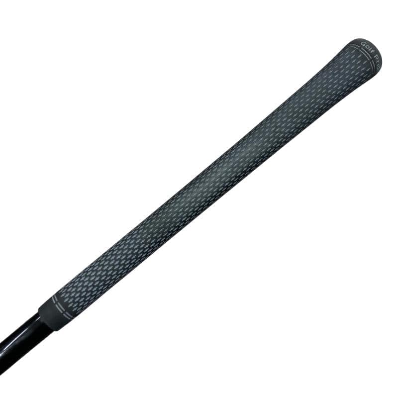 �s�r���R�@�P�O°