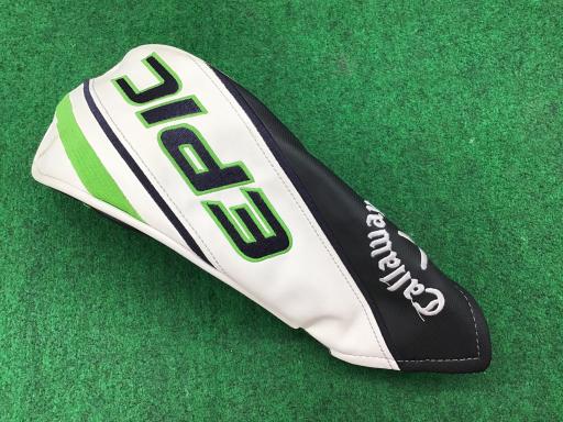 �d�o�h�b�@�r�o�d�d�c�@�T�v