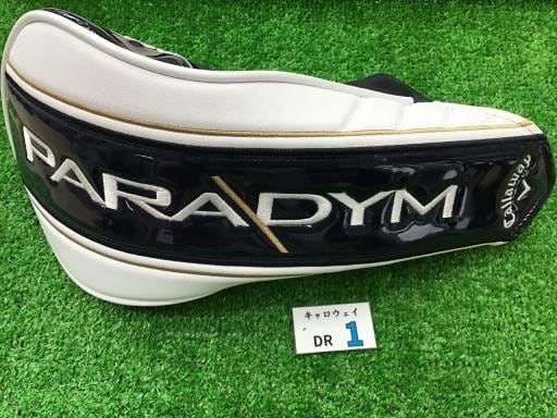 o`q`cxl@l`w@e`rs@PODT°