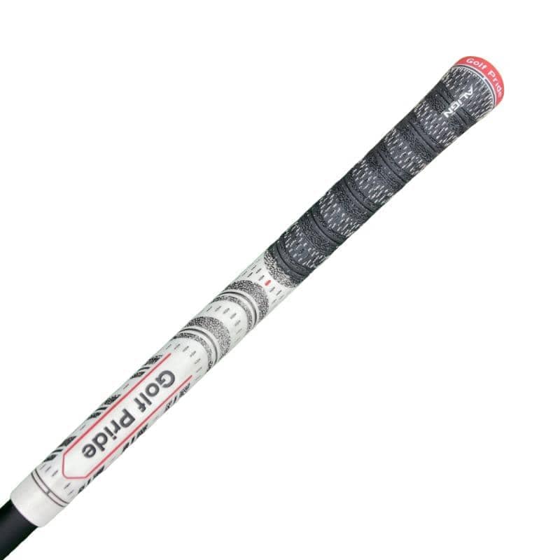 �r�q�h�w�n�m�@�y�w�@�g�@�t�R�@���t�e�B