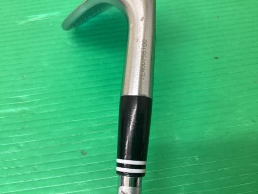 b@qsw@e|enqfdc@TQ°^PQ°