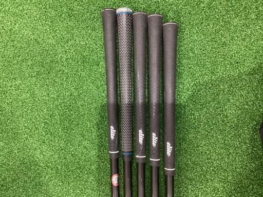 rhl@l`w@@Tri{FT{Zbgj