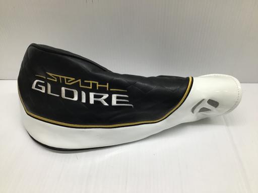 rsd`ksg@fknhqd@PODT°