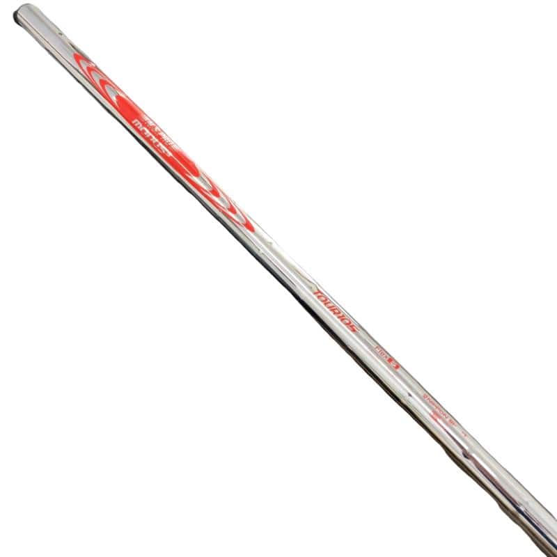 �s���������������@�s�P�T�O�i�Q�O�Q�R�j�@�U�r�i���{���F�U�{�Z�b�g�j