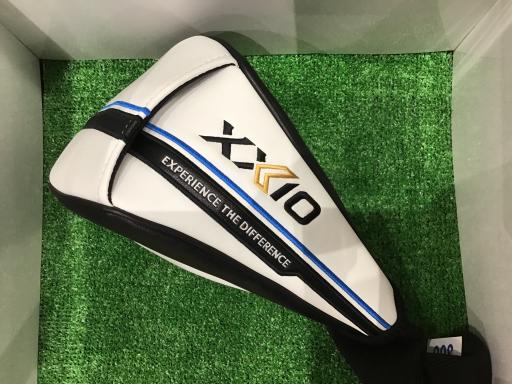 �w�w�h�n�i�Q�O�Q�Q�j�@�P�O�D�T°