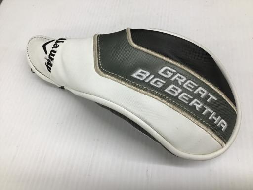 fqd`s@ahf@adqsg`iQOQRj@tT