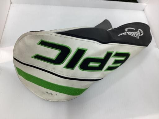 dohb@l`w@e`rs@PODT°