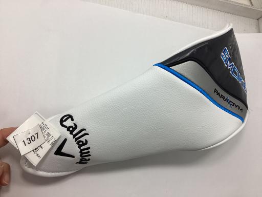 o`q`cxl@`@rlnjd@s@RSO@lhmh@PPDT°