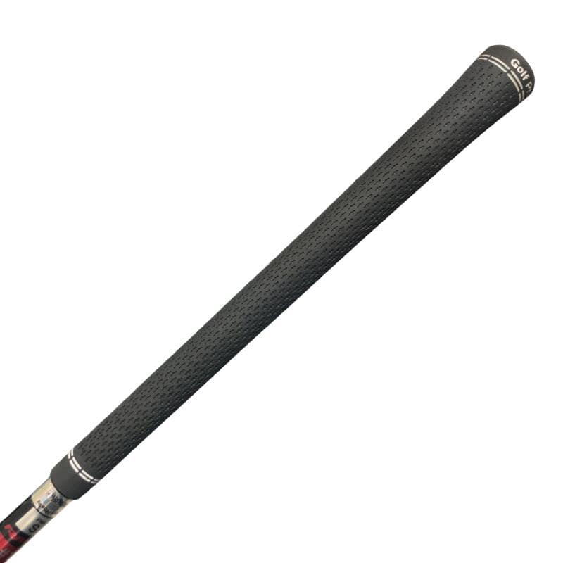 �q�l�w�@�u�c�^�w�i�Q�O�Q�S�j�@�P�O�D�T°