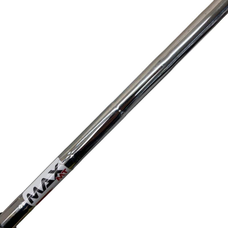 �r�h�l�@�l�`�w�E�n�r�@�@�V�r�i���{���F�V�{�Z�b�g�j