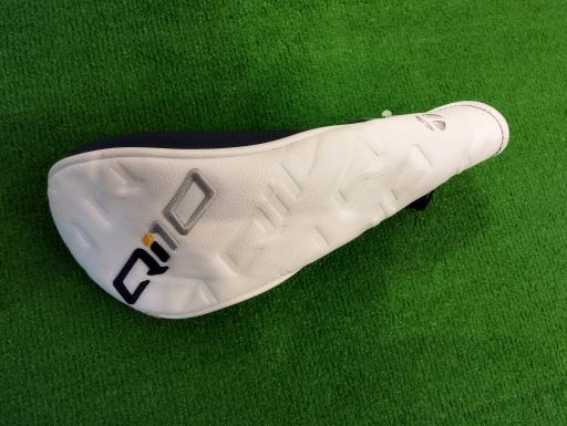 �p���P�O�@�l�`�w�@�R�v