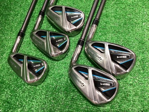 rhl@l`w@@Tri{FT{Zbgj