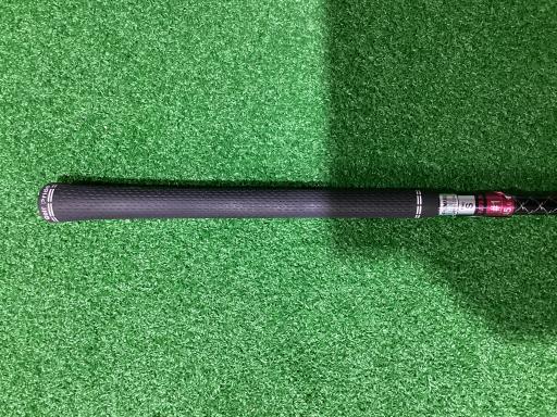 �q�l�w�@�u�c�^�l�i�Q�O�Q�S�j�@�P�O�D�T°