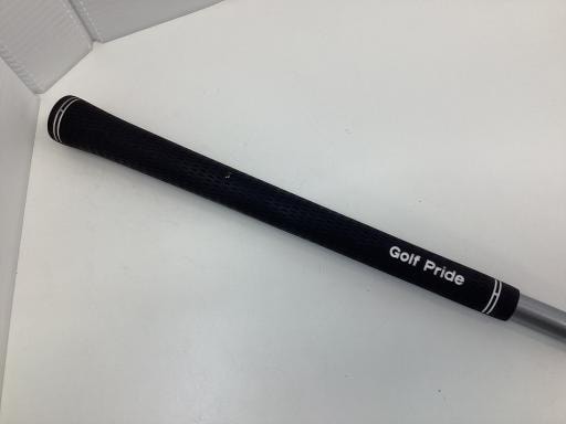 rqhwnm@yw@l@hh@gxaqhc@gR