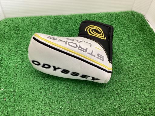 rsqnjd@k`a@cntakd@vhcd@RSC`