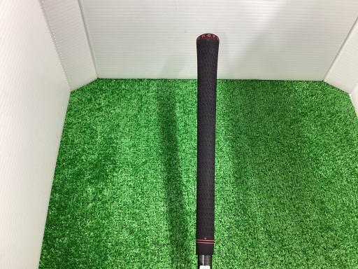 nmneeiQOQQj@jtqn@PODT°