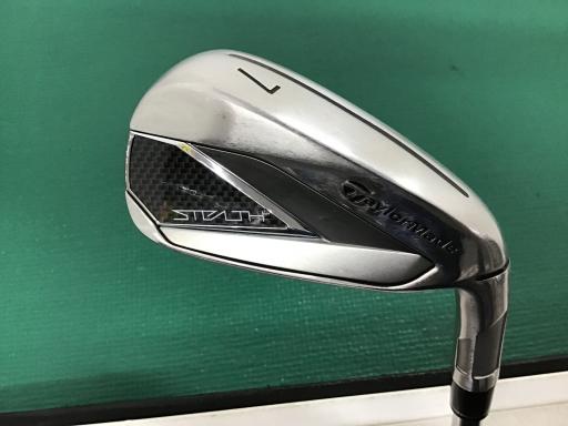 �r�s�d�`�k�s�g�@�@�V�r�i���{���F�U�{�Z�b�g�j