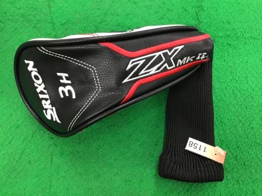 rqhwnm@yw@l@hh@gxaqhc@gR