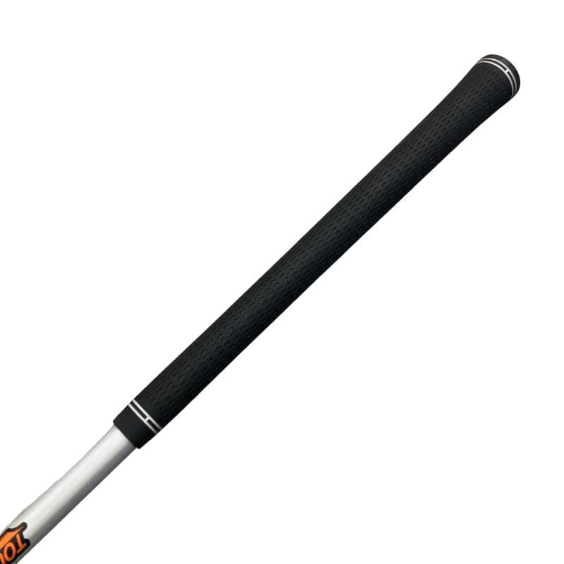 �r�h�l�Q�@�l�`�w�@�R�v