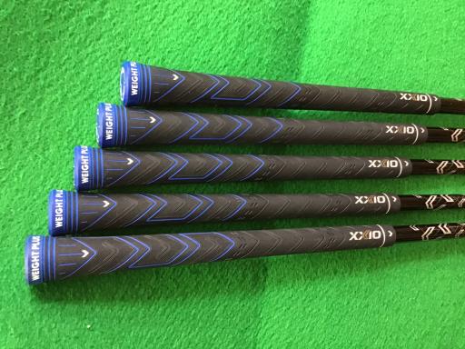 wwhniQOQOj@Tri{FT{Zbgj