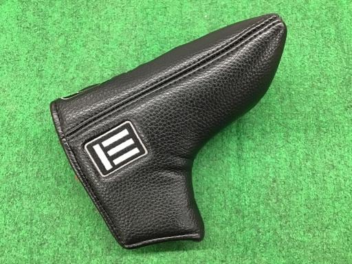 dumqnkk@dqQDQiQOQSj@RSC`