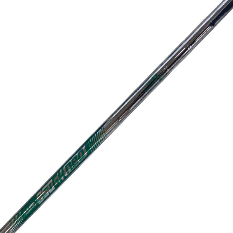 ���T�Q�T�@�T�r�i���{���F�T�{�Z�b�g�j