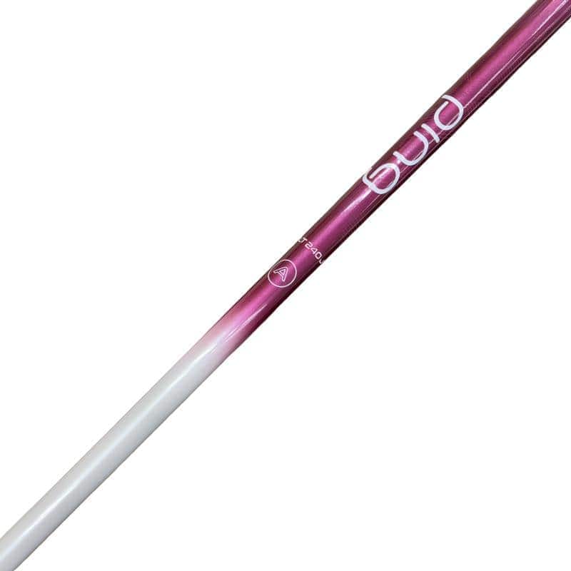 �f�@�k���Q�@�V�r�@���f�B�[�X�i���{���F�V�{�Z�b�g�j