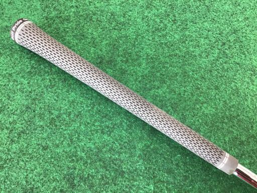 �b�����������������@�q�s�w�@�y�h�o�b�n�q�d�@�u���b�N�T�e���@�T�S°�^�P�Q°�@�e�t�k�k