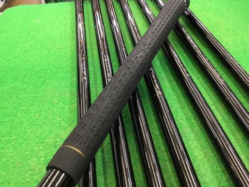 wwhn@oqhldiQOPPj@Wri{FW{Zbgj