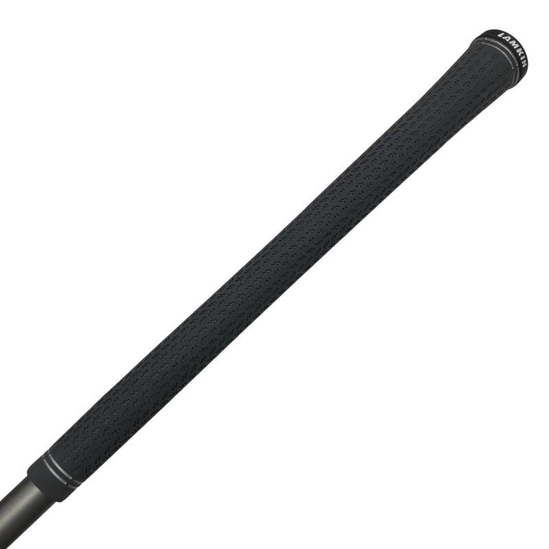 �p���R�T�@�l�`�w�@�k�h�s�d�@�t�S