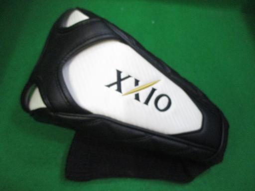 wwhniQOPWj@l@l@@XDT°