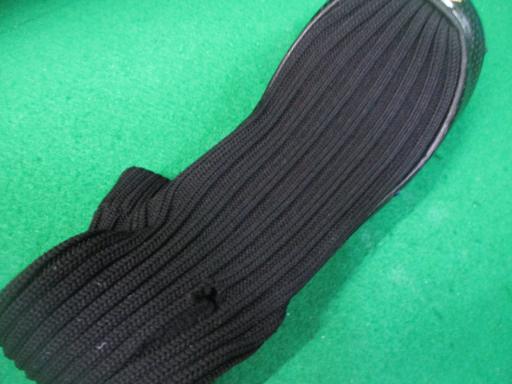 �w�w�h�n�i�Q�O�P�U�j�@�t�R�{