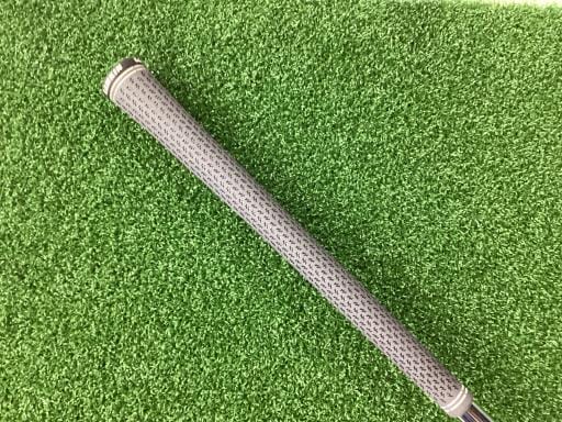 �s�����������@�l�������@�l�h�k�k�d�c�@�f�q�h�m�c�@�R�@�T�W°�^�P�Q°